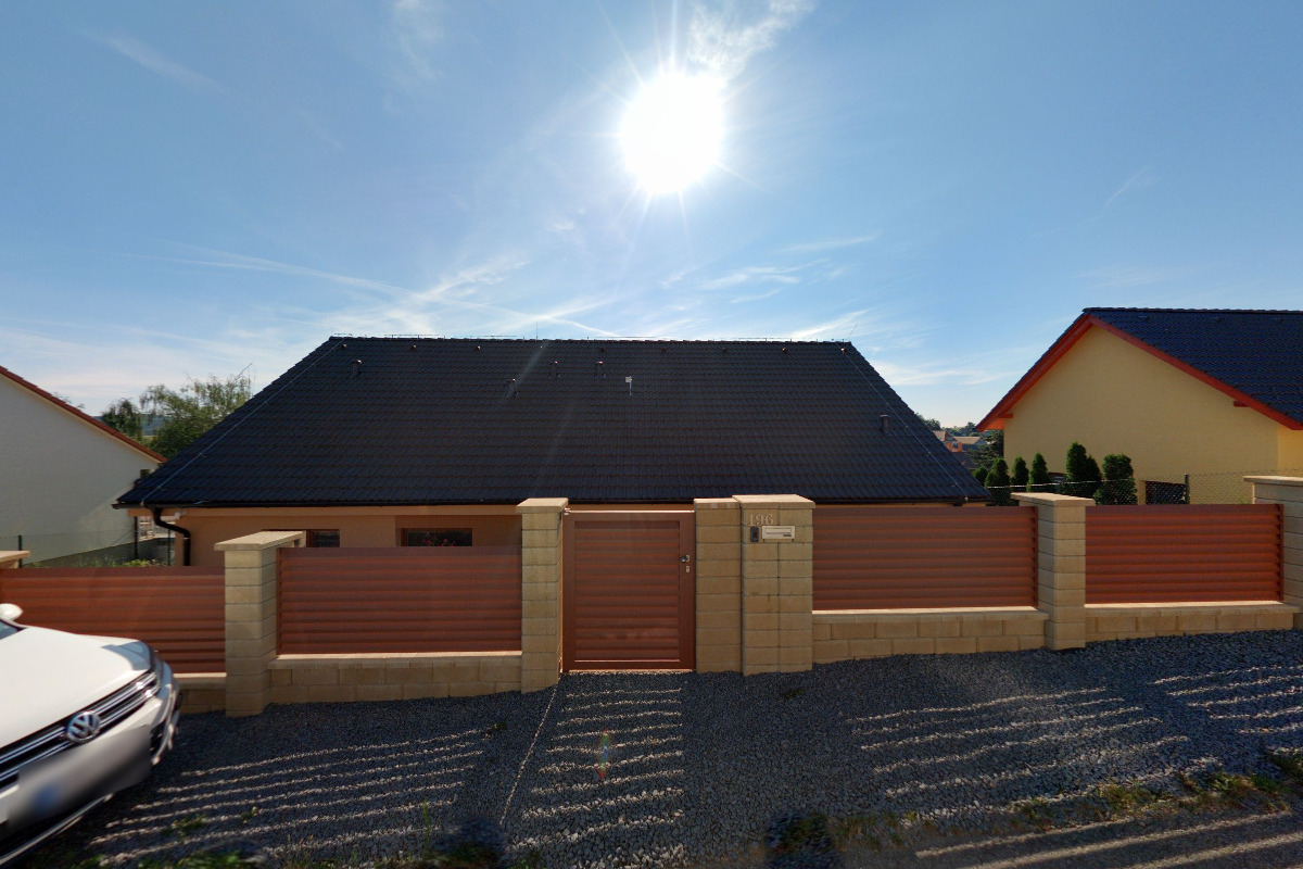 Markéta Eichlerová - Finanční Poradce foto 1