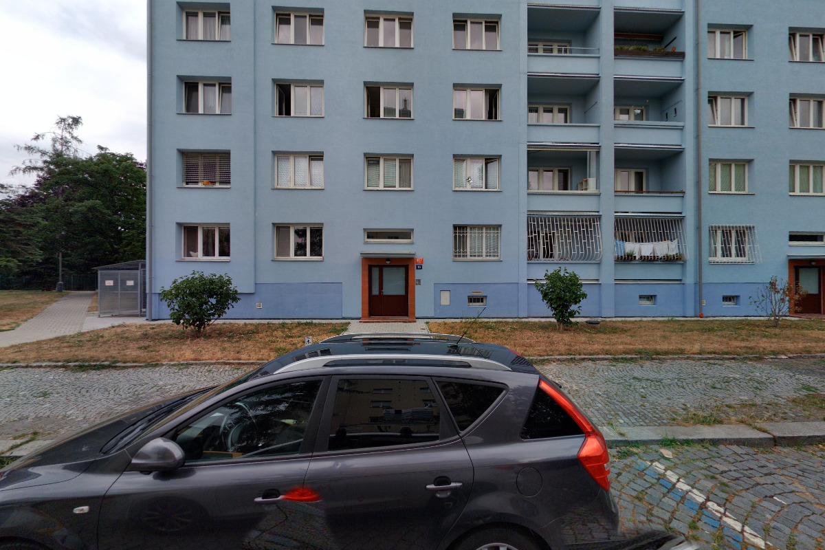 Asociace finančně poradenských kanceláří České republiky