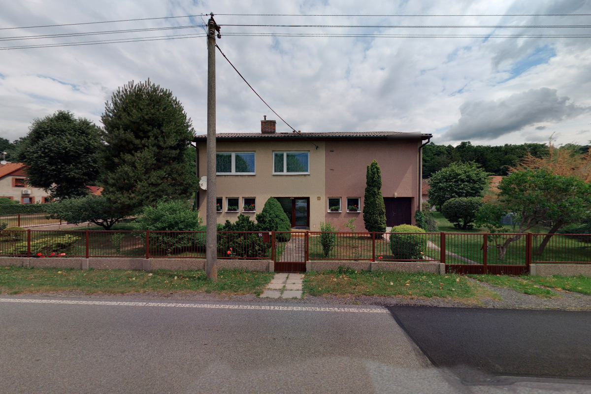 Tělovýchovný klub Čermná nad Orlicí foto 1