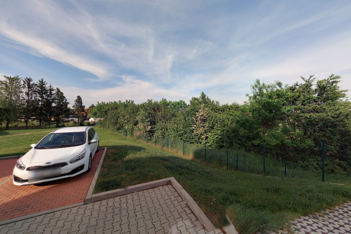 Herba Grata Praha (Klíčany)