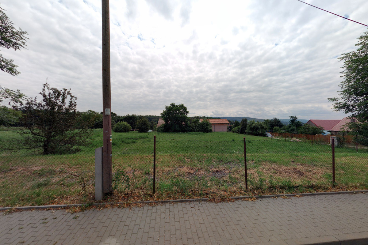 Mateřská škola Petrov