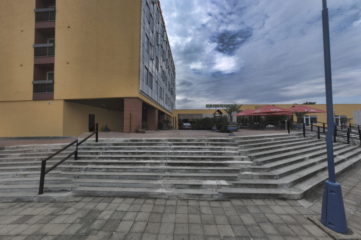 Rybářské potřeby sekej.cz foto 4