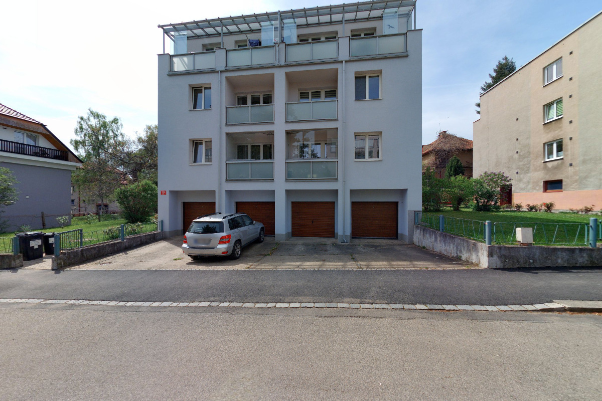 Bujinkan Dojo Prague