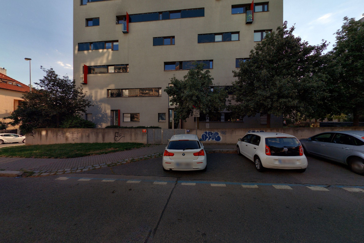 TEPKOM, spol. s r.o.