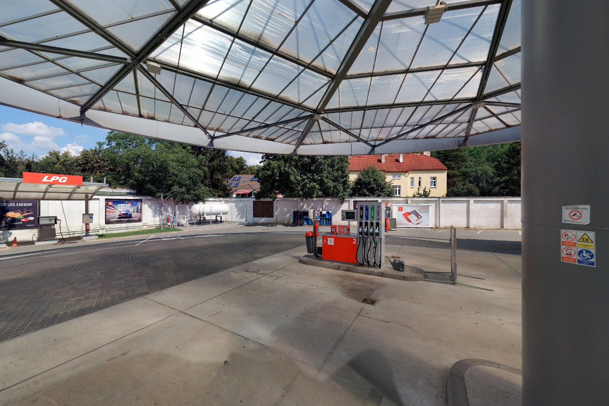 ORLEN LPG foto 2