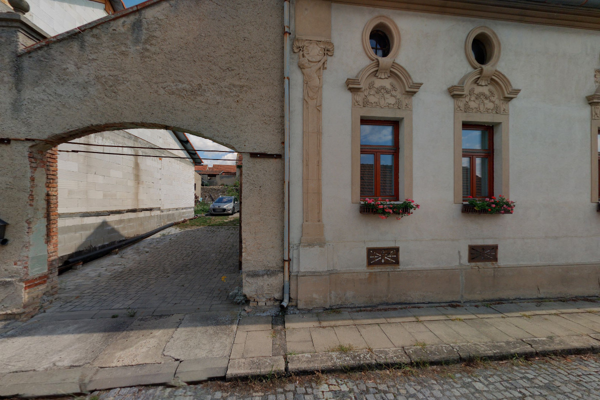 Jiří Líbal foto 2