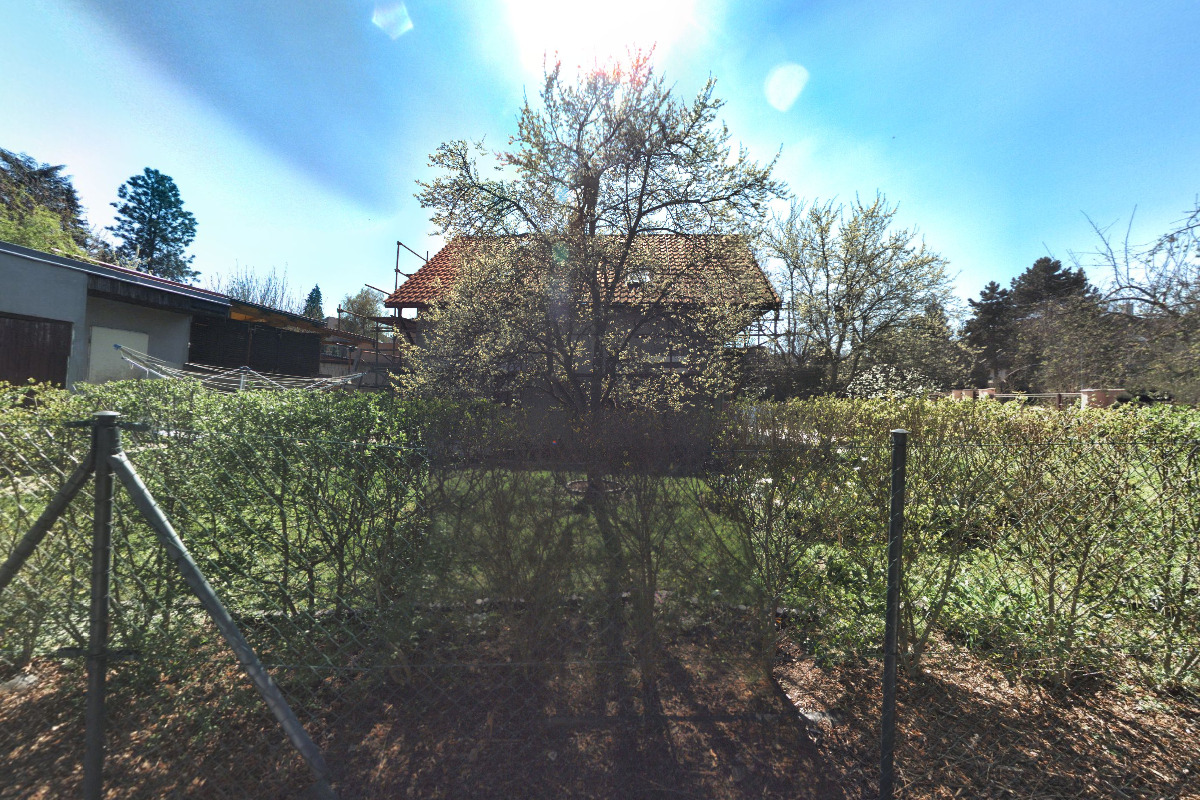 Autobusová doprava Aleš Janura