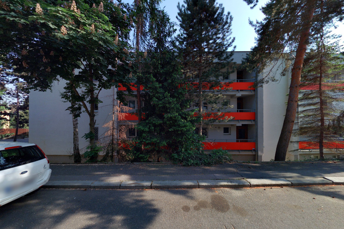 Česká společnost pro výzkum zpracování plechu