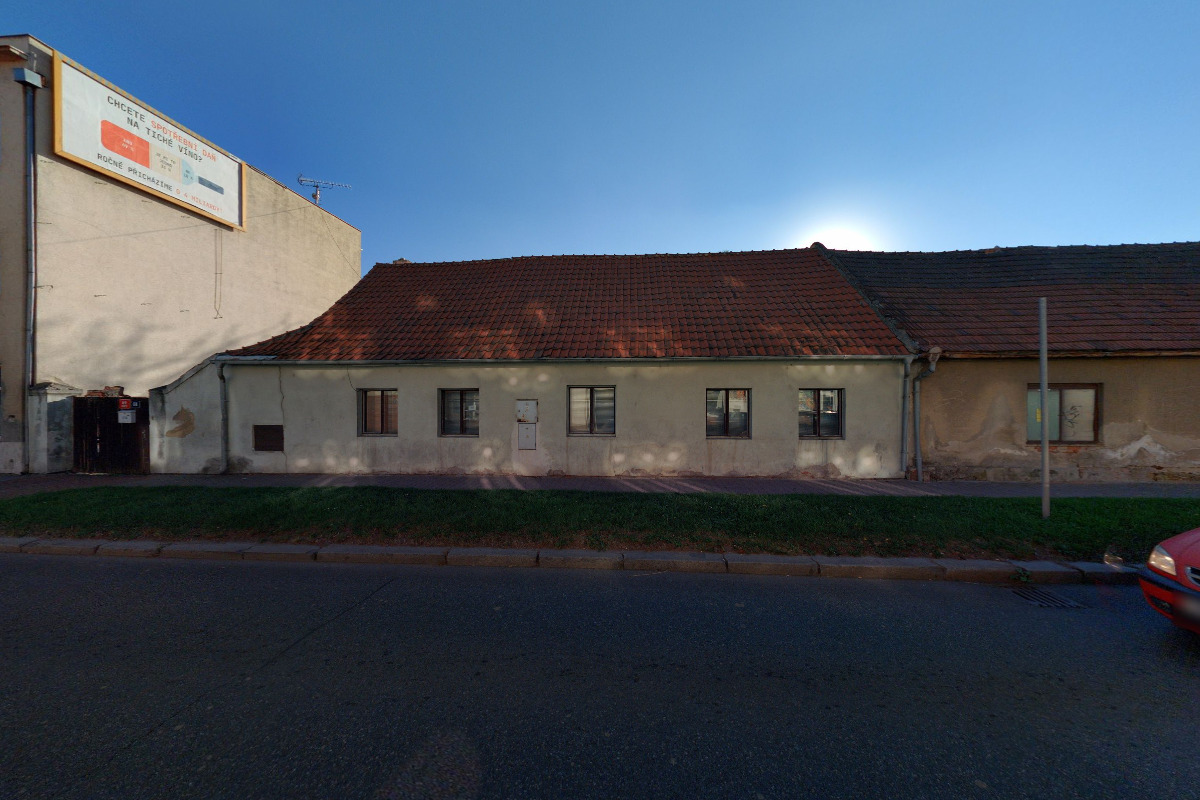 TEMONT CZ, s.r.o. foto 2