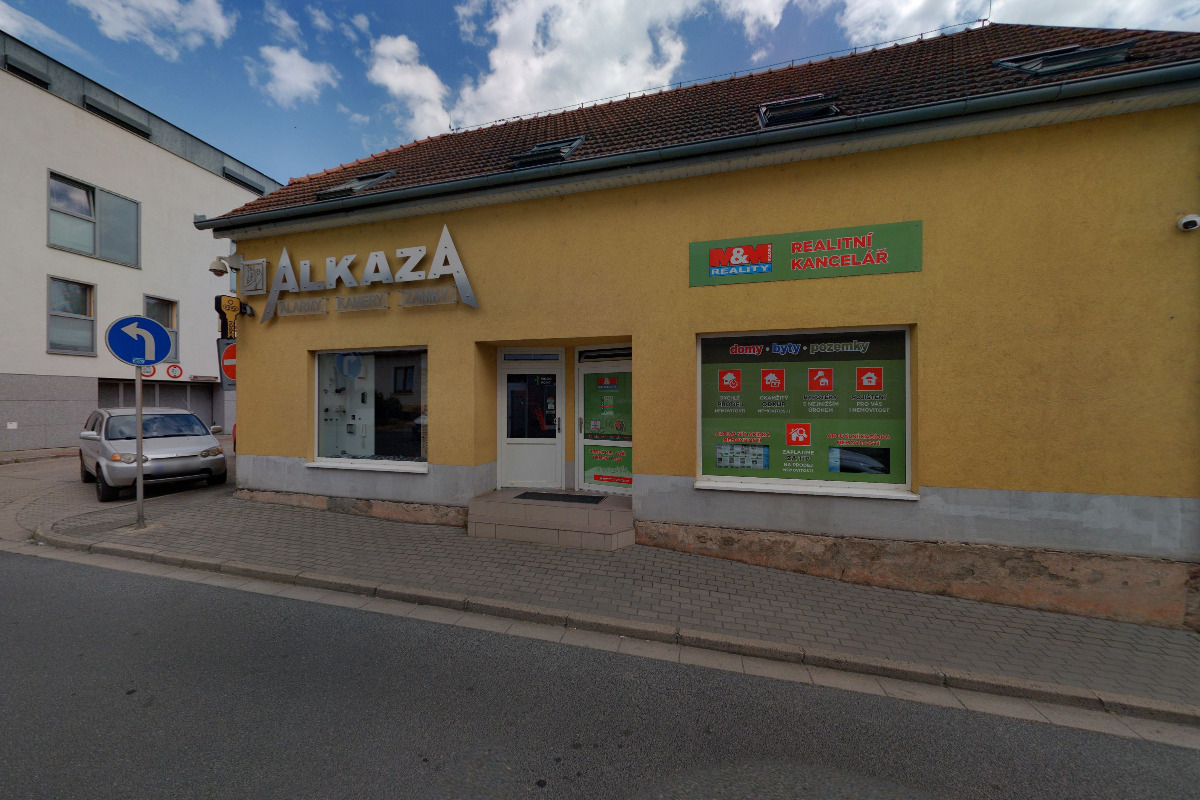 ALKAZA foto 2