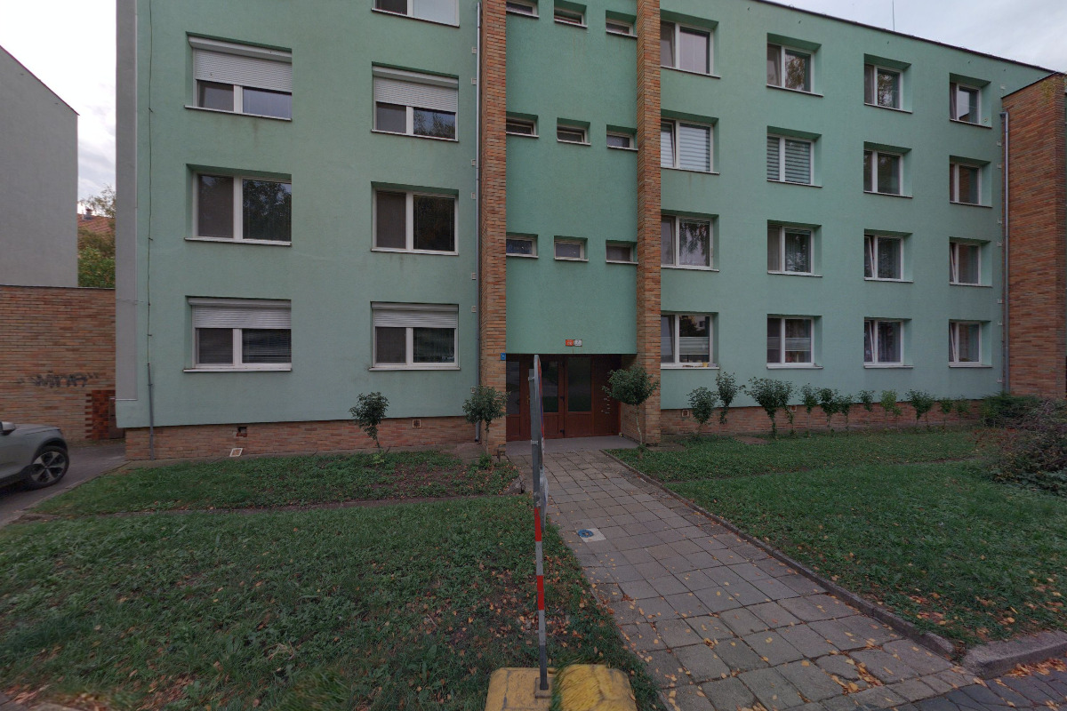 Střechy GORČÍK foto 3