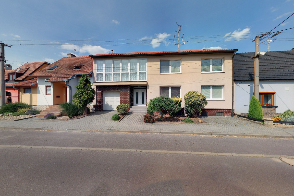 Tělovýchovná jednota Sokol Vémyslice