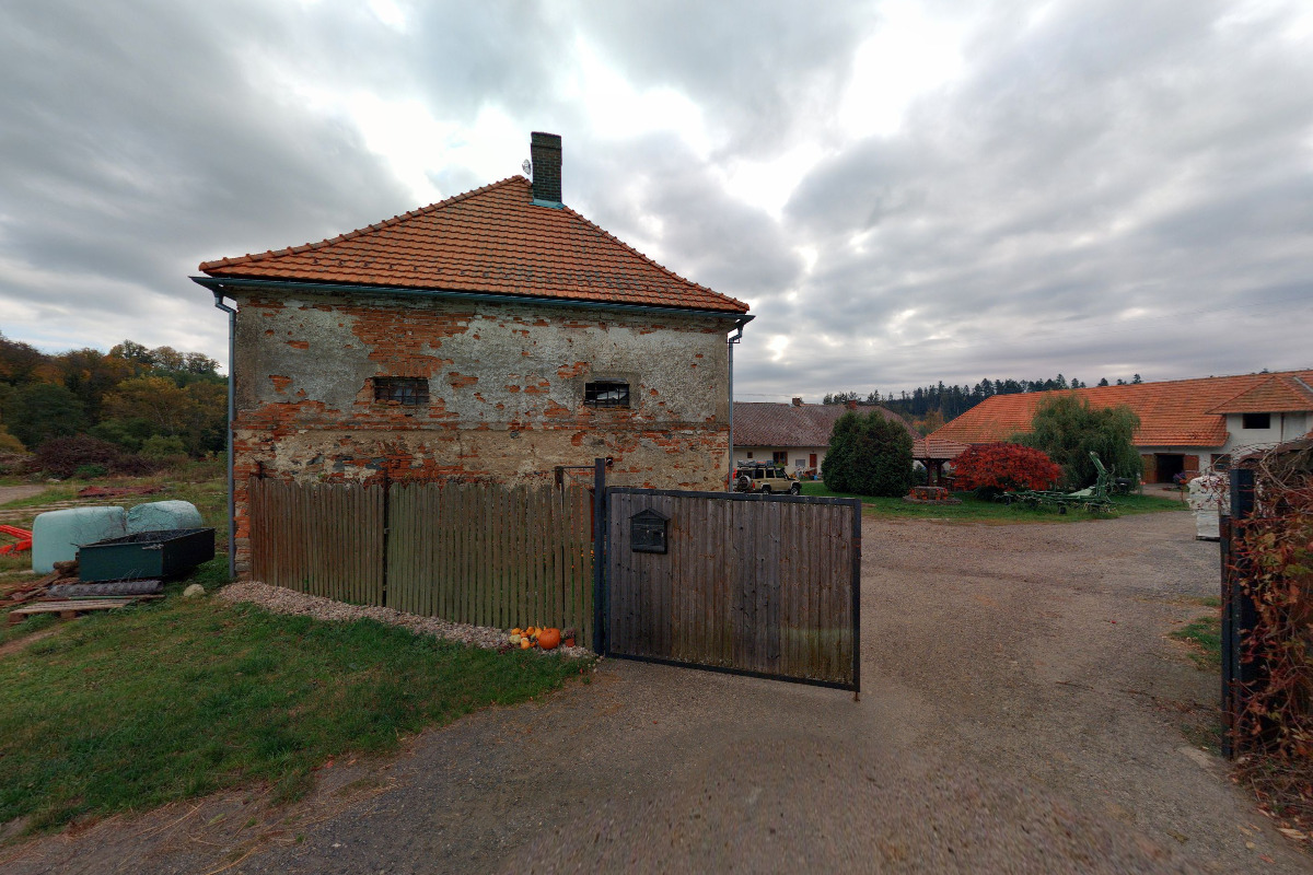 Davepo Group, s.r.o. foto 2
