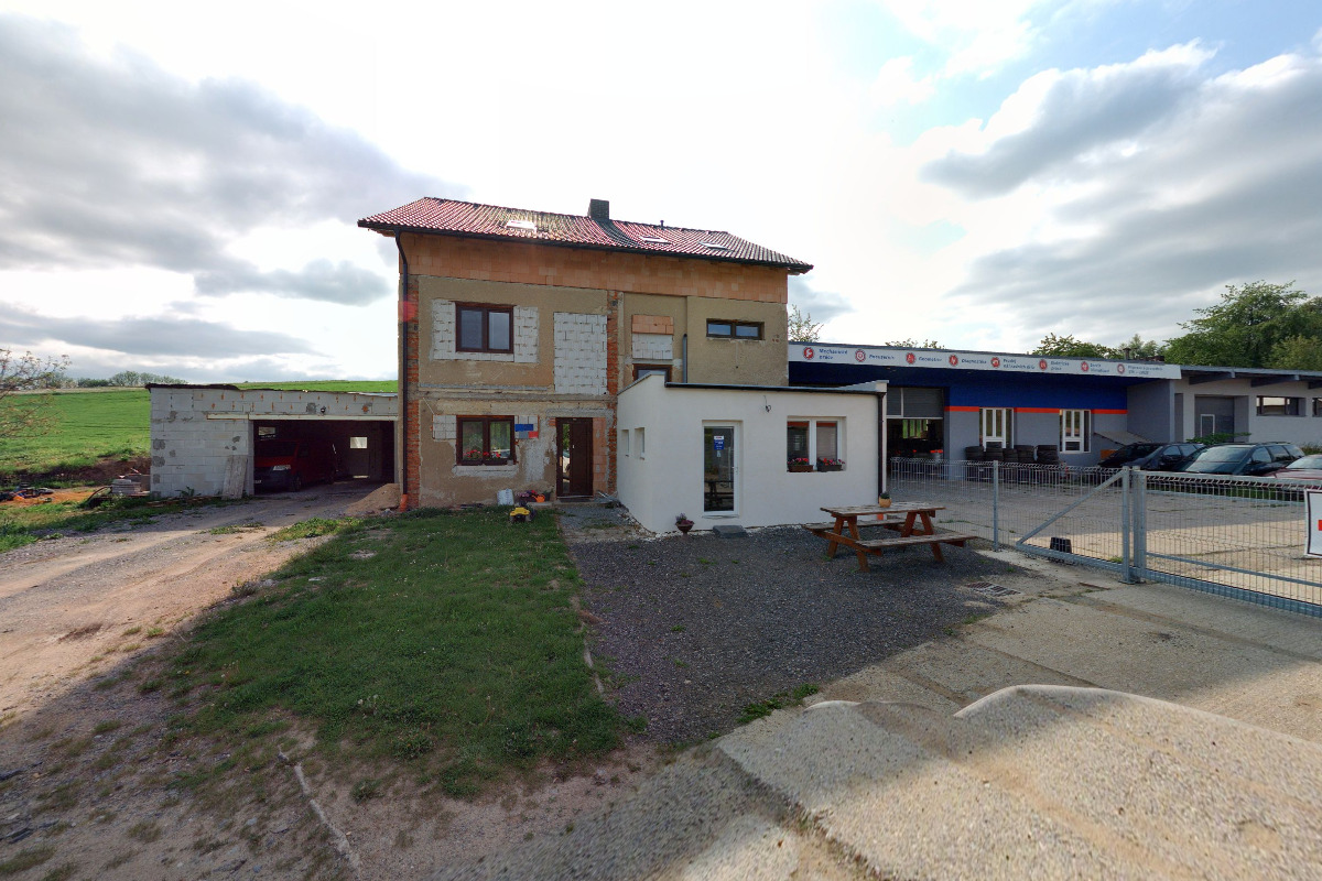 Autoservis SulCar s.r.o. foto 2