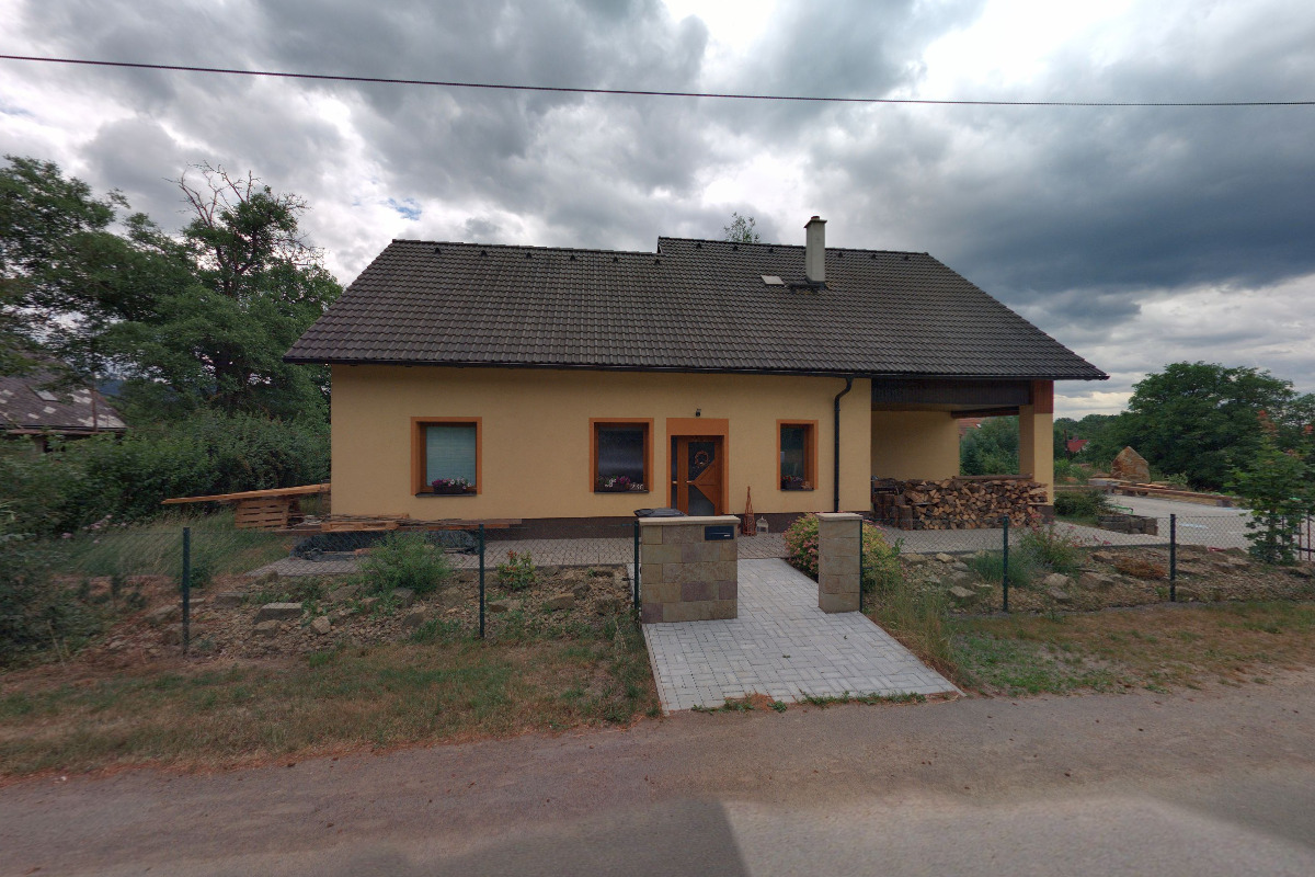 Fotograf Jan Kovář foto 5