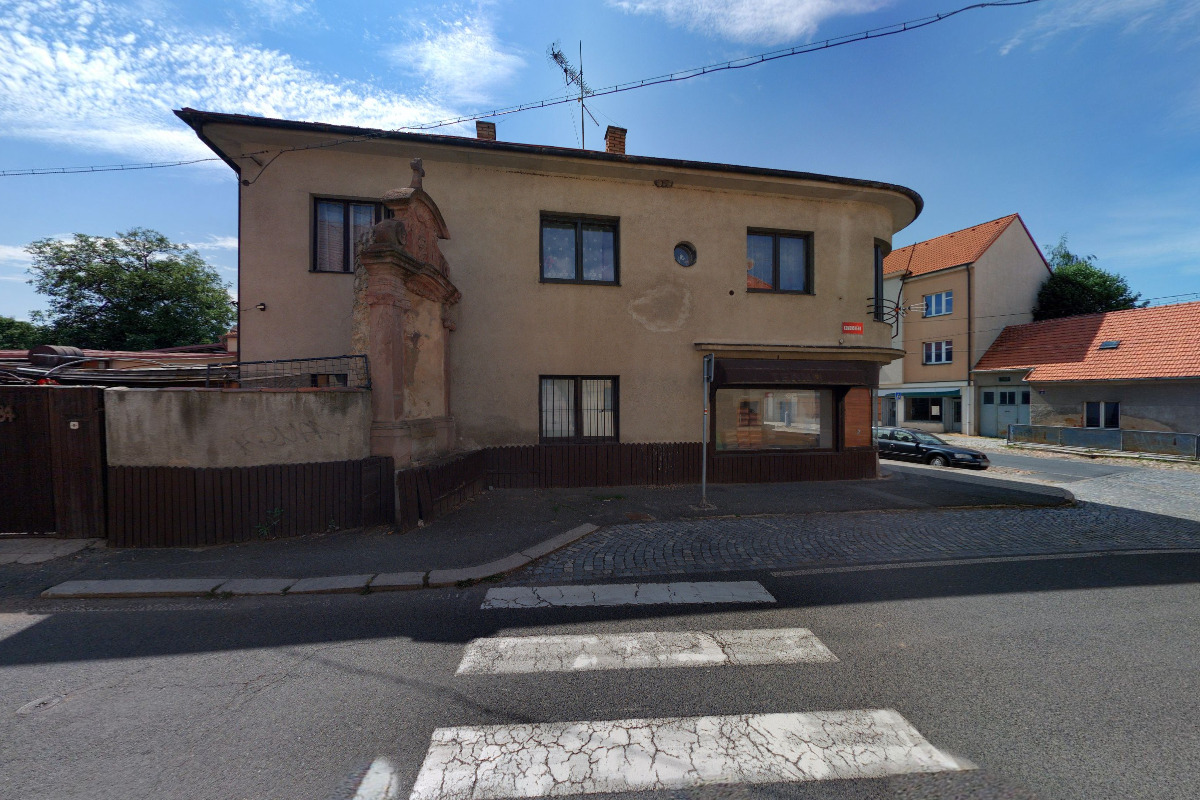 Hana Čermáková - finanční poradenství