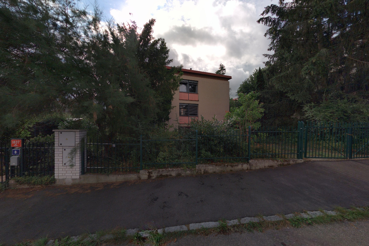 BPdata, spol. s r.o.