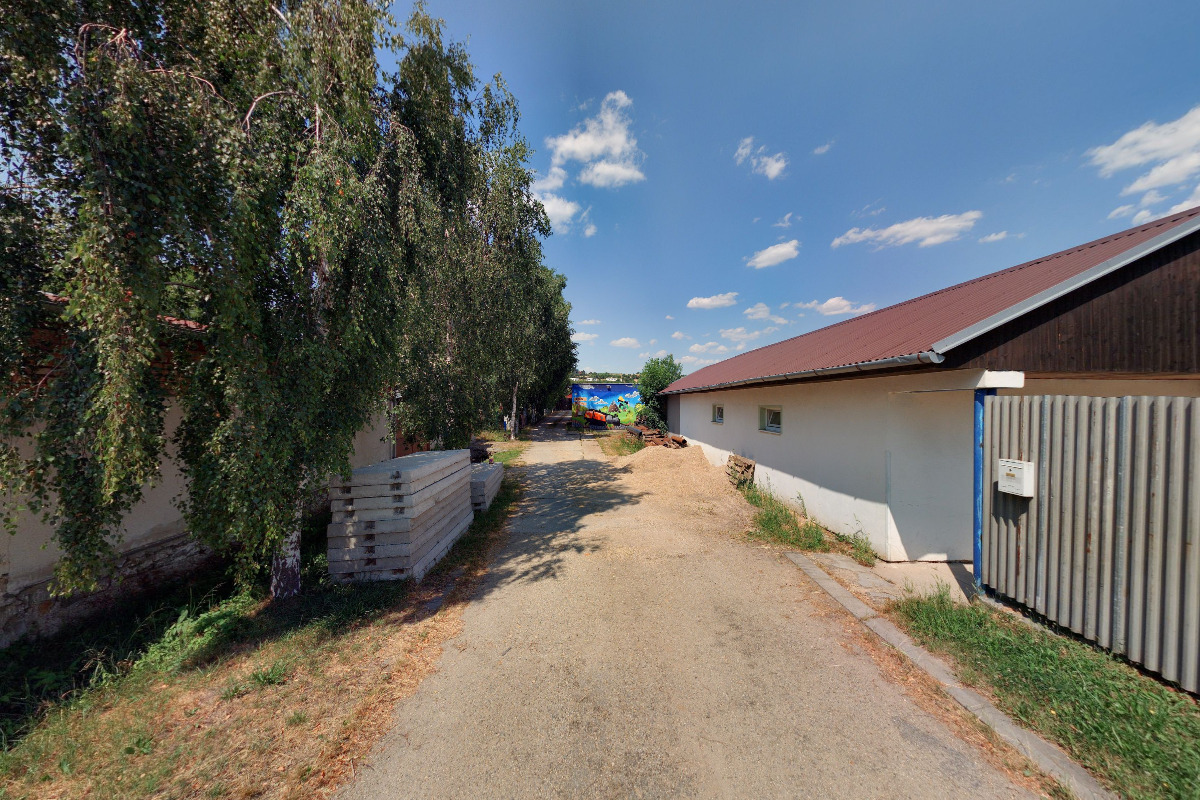 Jiří Slepička s.r.o. foto 2