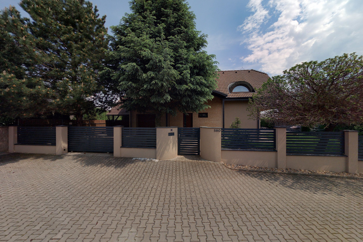 Daňový poradce ev. č. 4446 Ing. Martin Šandera