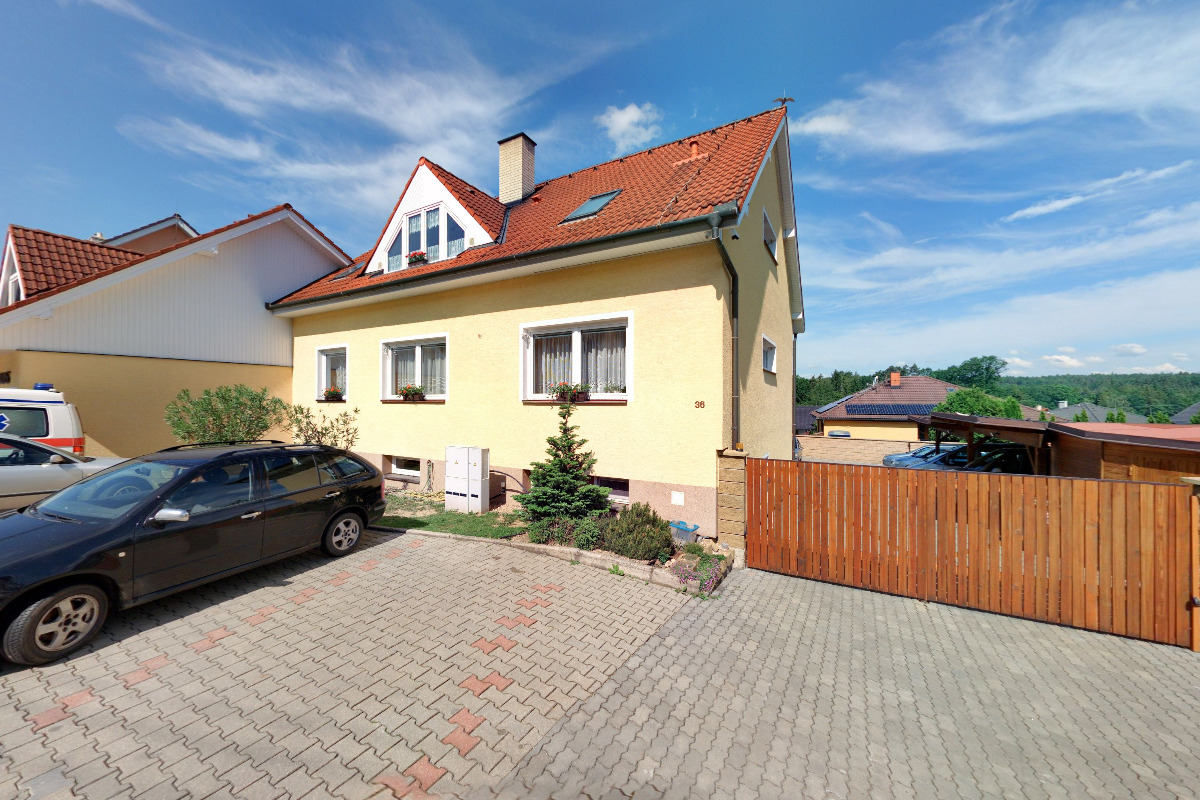 Josef Henzl - autoservis foto 1