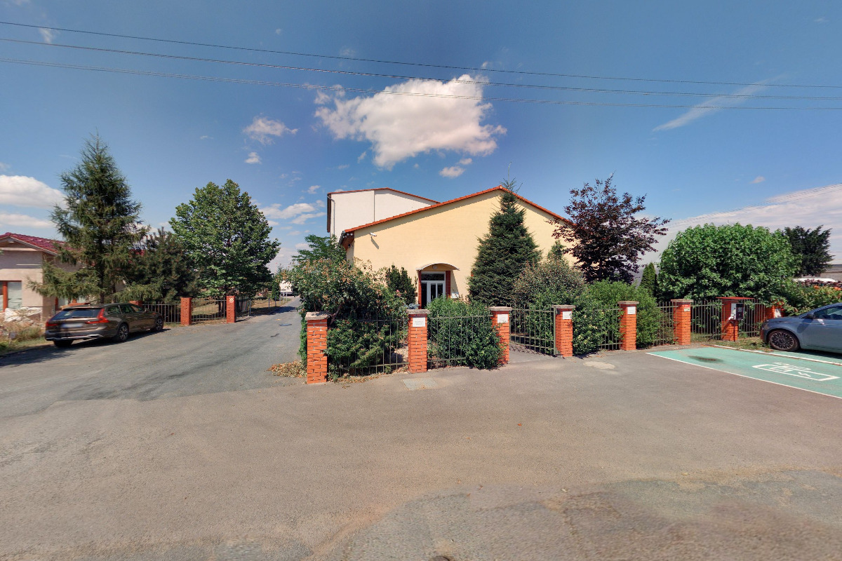 VýprodejPovlečení.cz foto 2