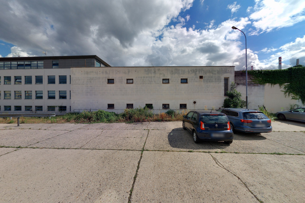 JUTECH, spol. s r.o.