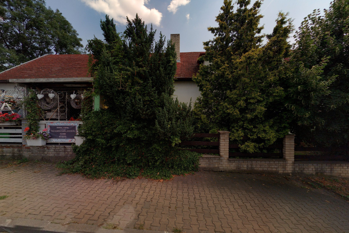 Květiny Petr Sedláček foto 3