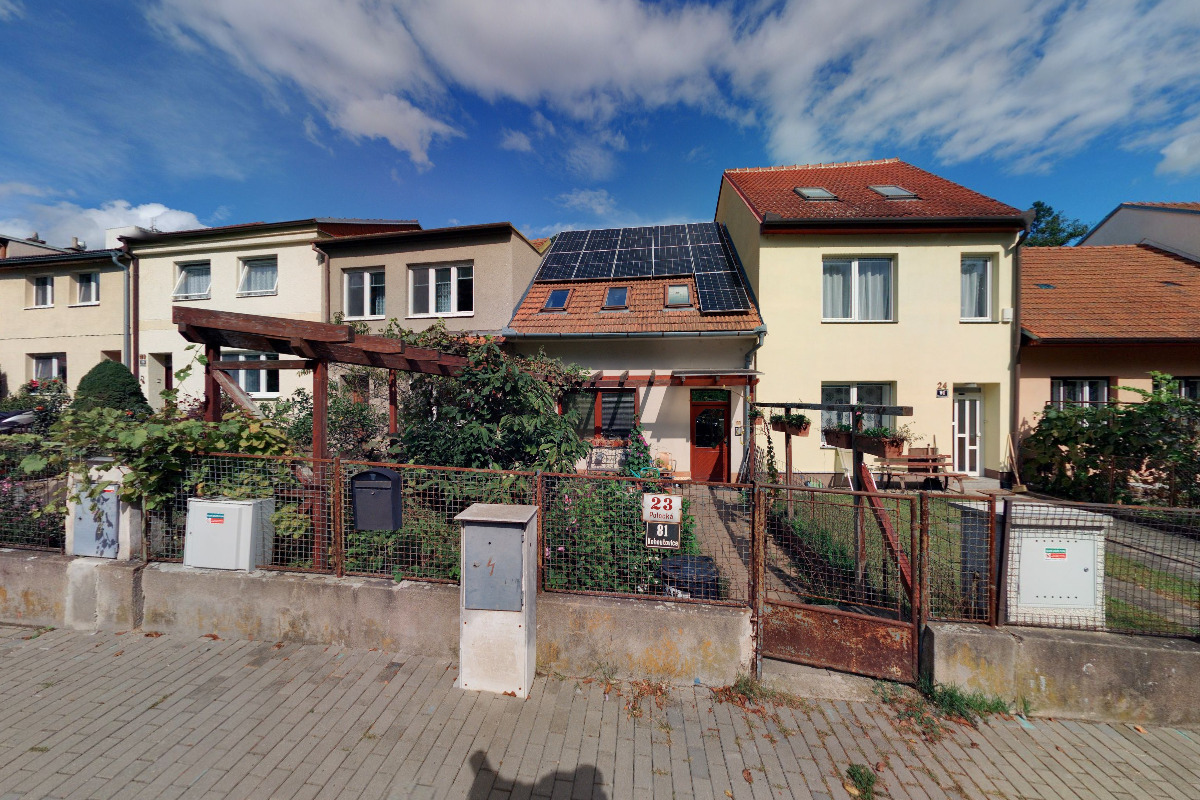 Ing. Ondřej Koudelka foto 2