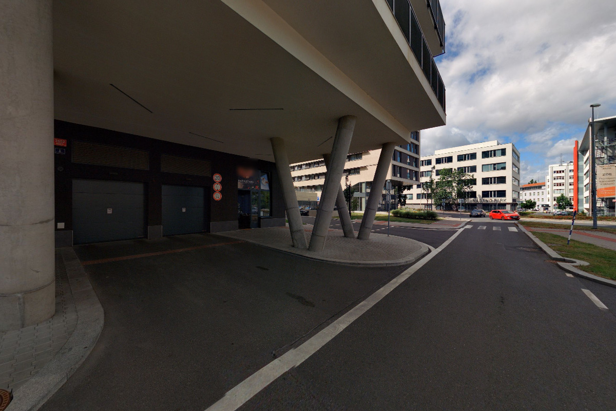 iderea Asset Management, s.r.o.