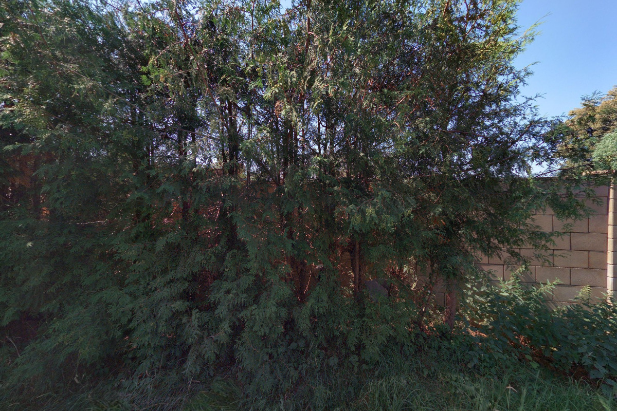 Elektropráce Jan Procházka