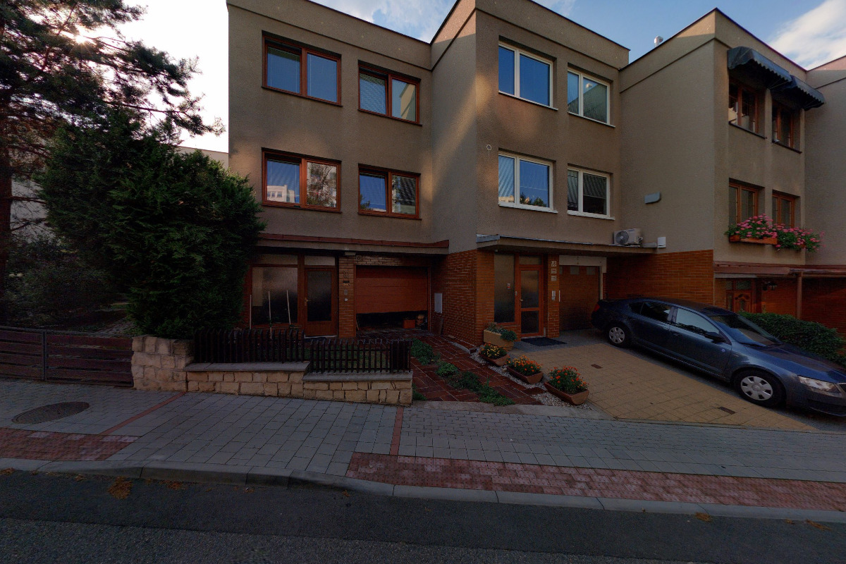 ZK - BRNO s.r.o. foto 2