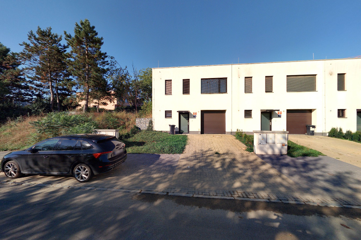 Plastigram Industries, a.s.