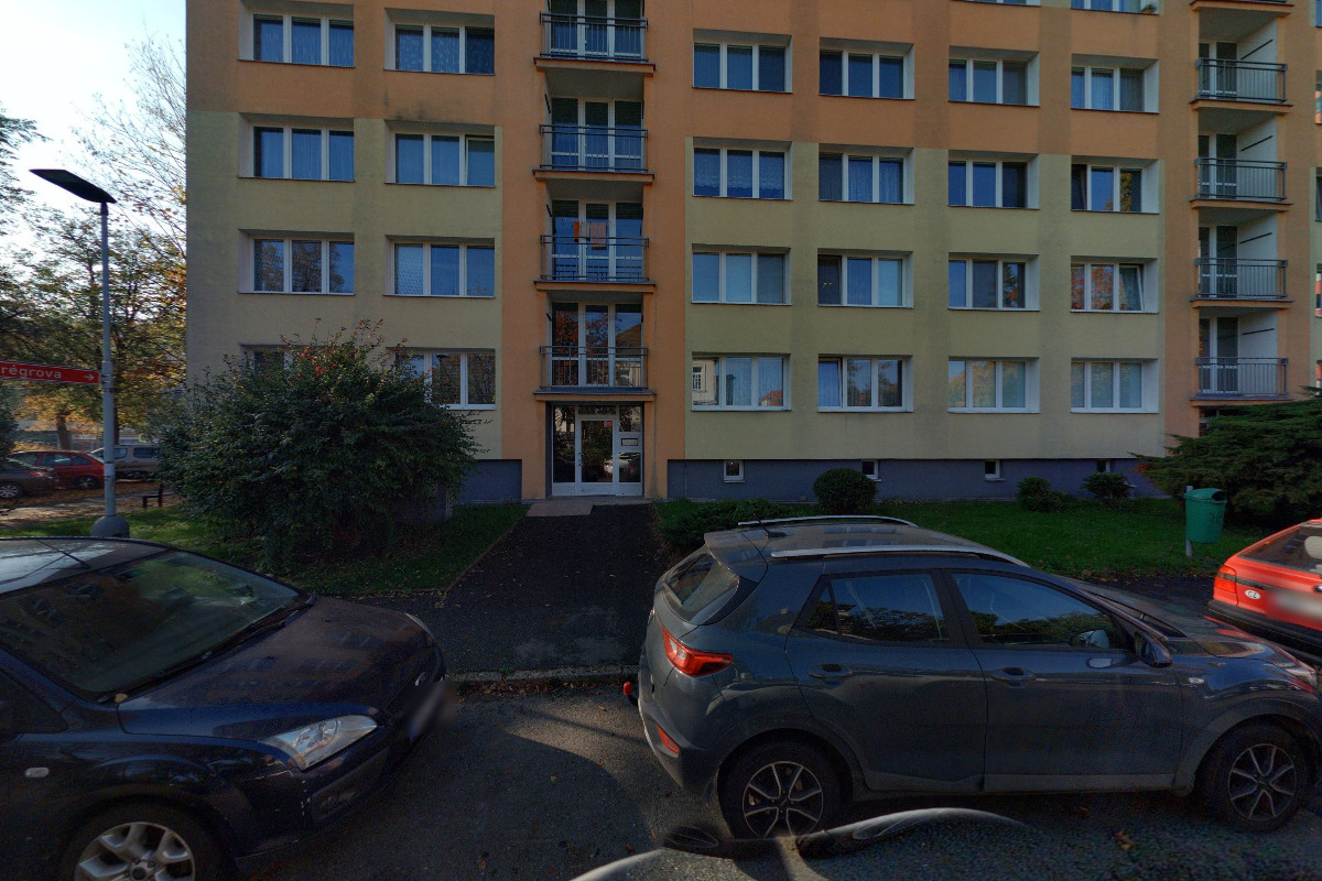 BC Kolín, s.r.o. foto 2