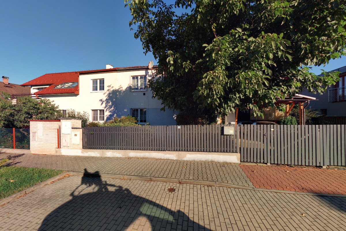 Dalibor Vika – NOP PLASTY