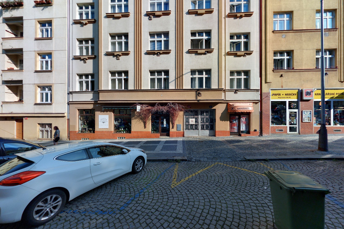 Ivana Dermendžievová foto 2