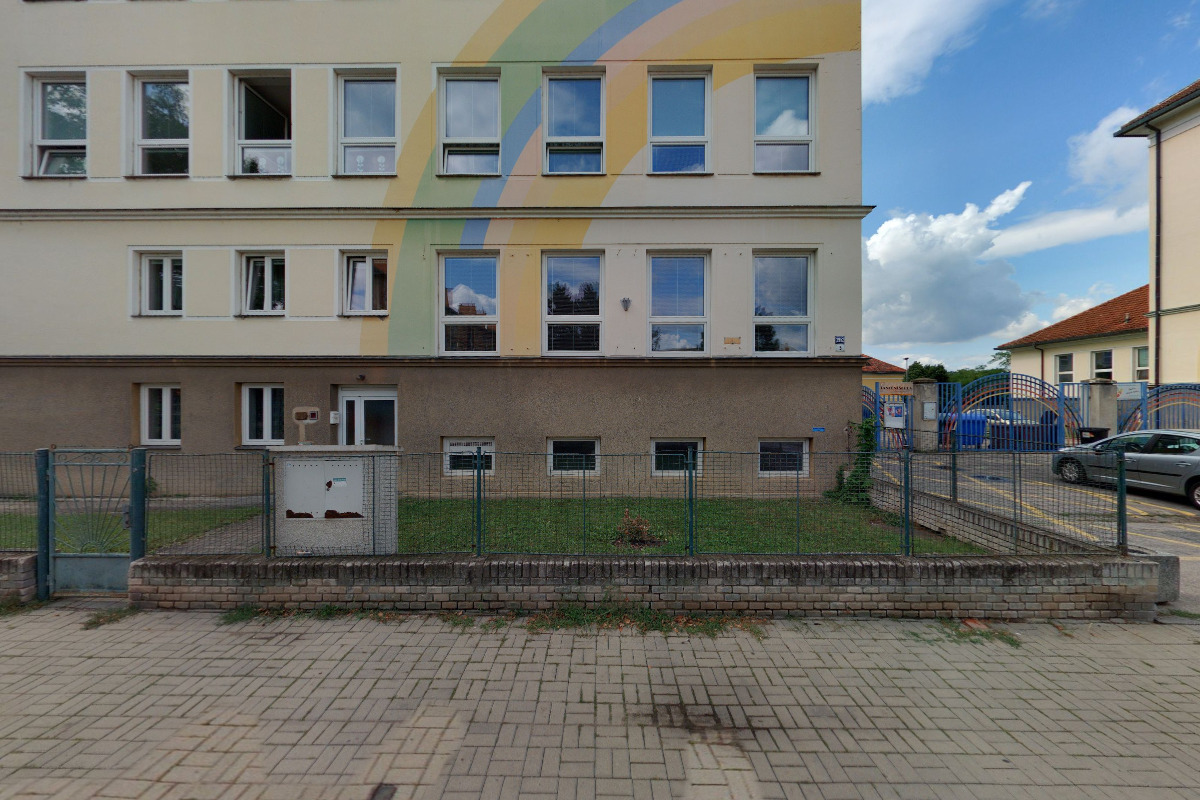 TK CLASSIC při SVĆ Hodonín, z.s. foto 2