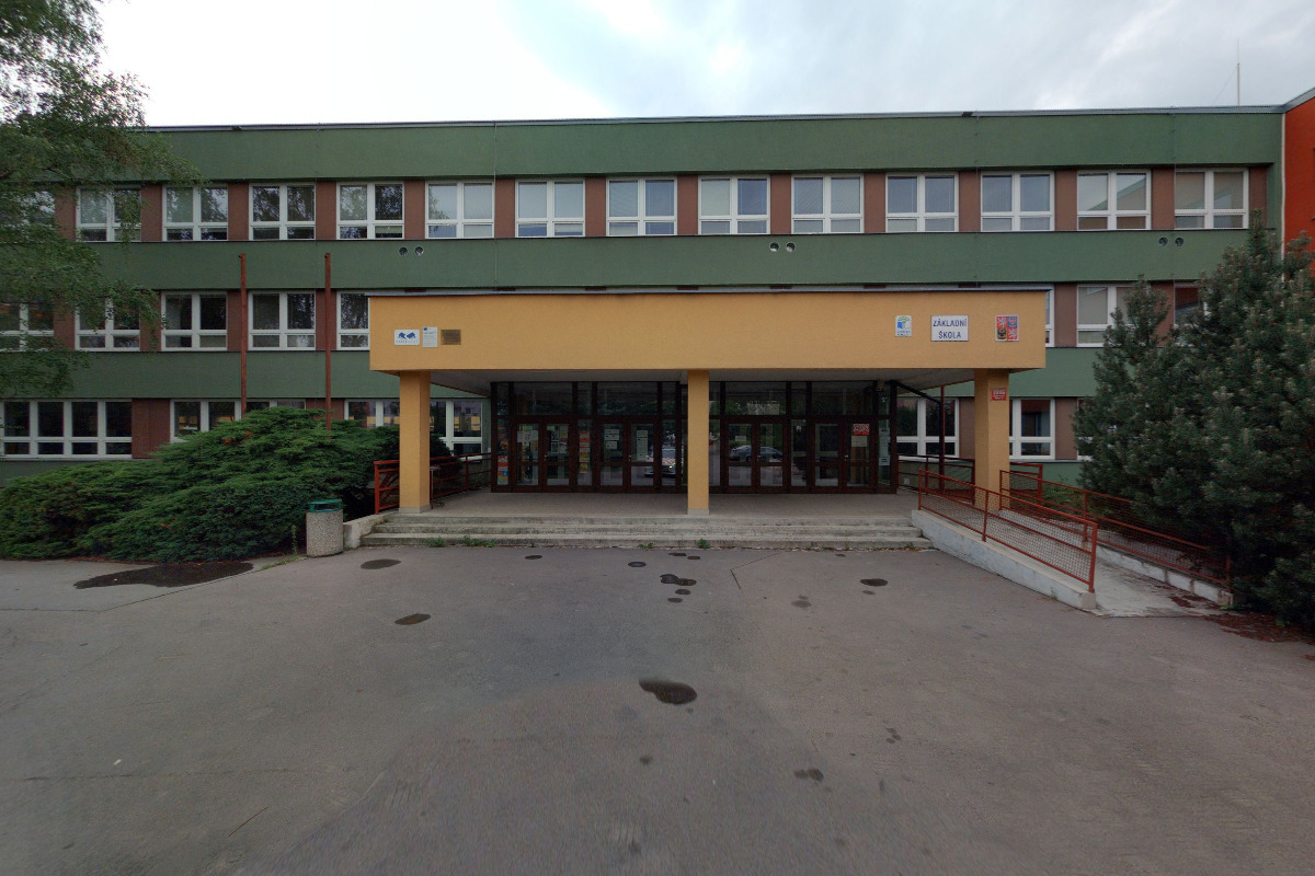 Lingua-klinická logopedie, s.r.o. foto 1