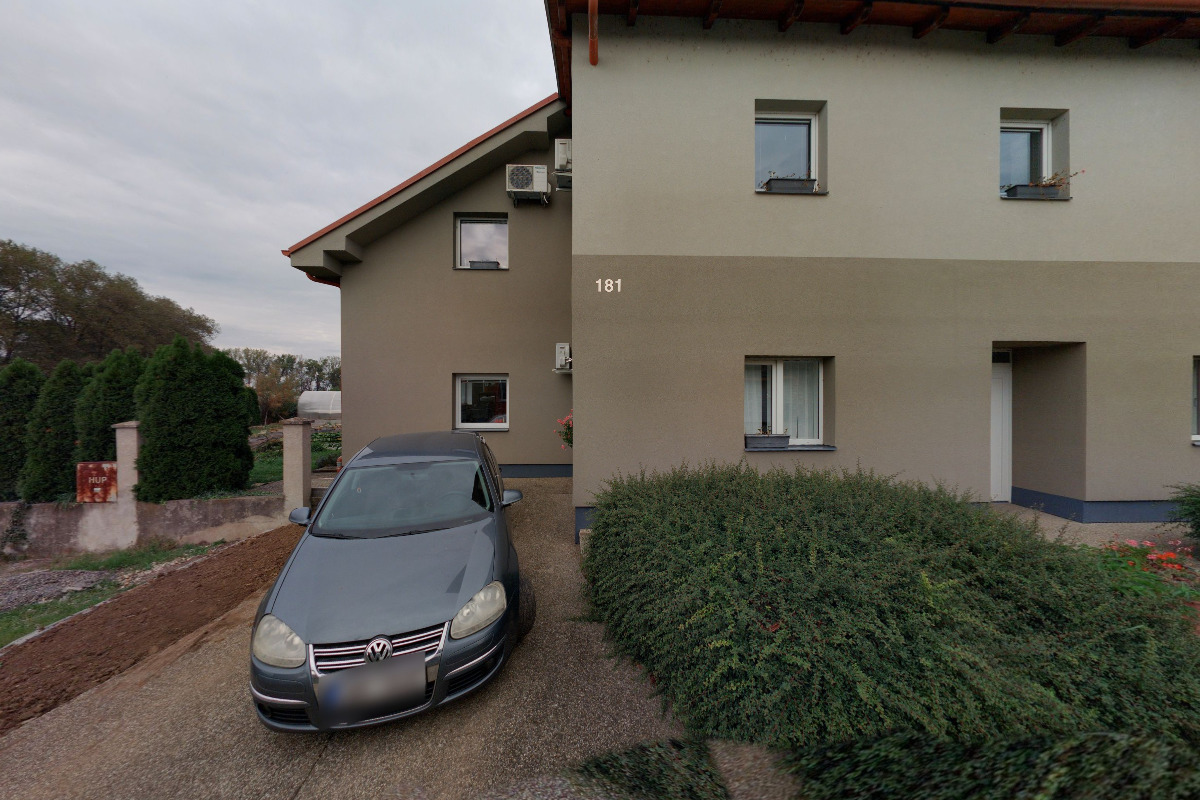 Faltus - sítotisk, s.r.o.