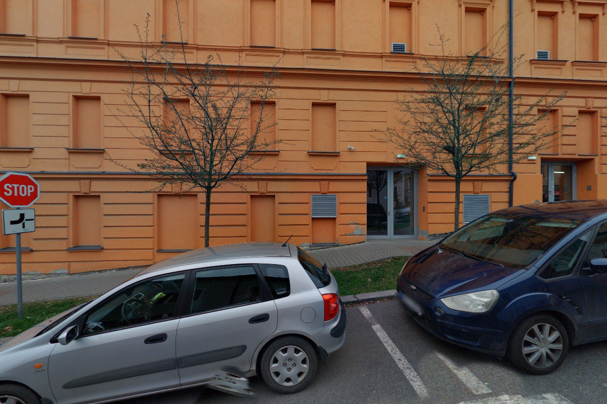 ZEBRA KLADNO s.r.o. foto 2