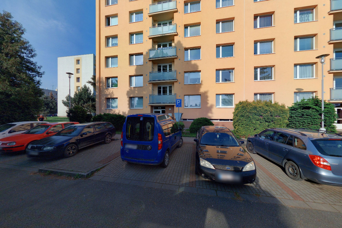 AC Vysoké Mýto foto 2