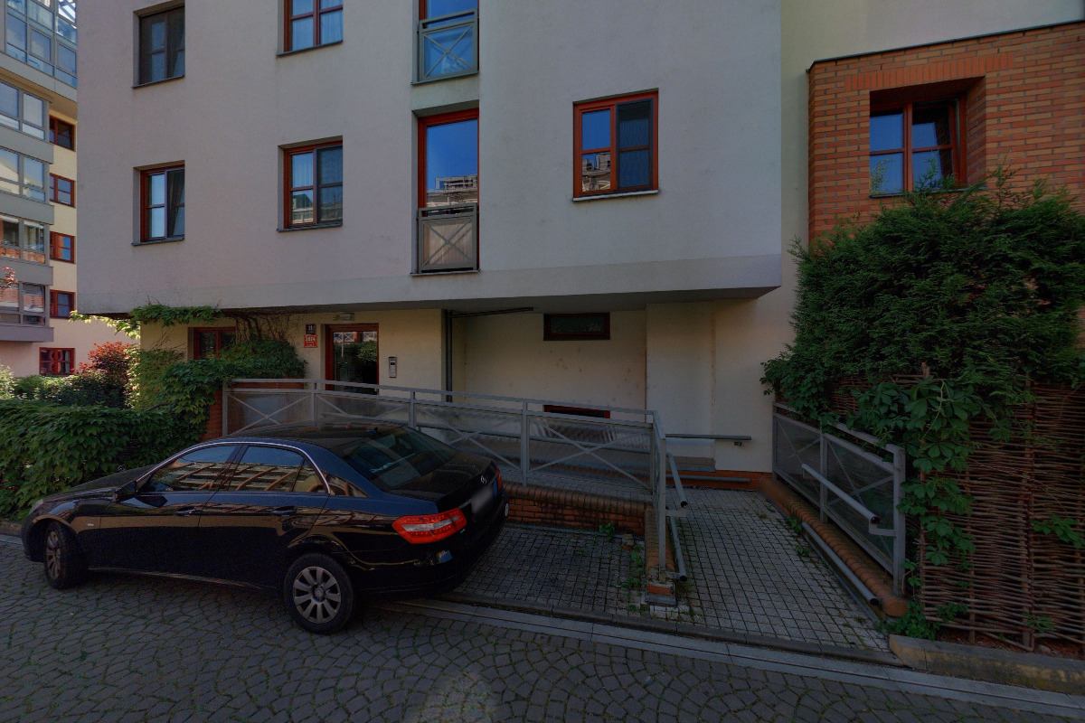 Agentura Špalíček, s.r.o. foto 2