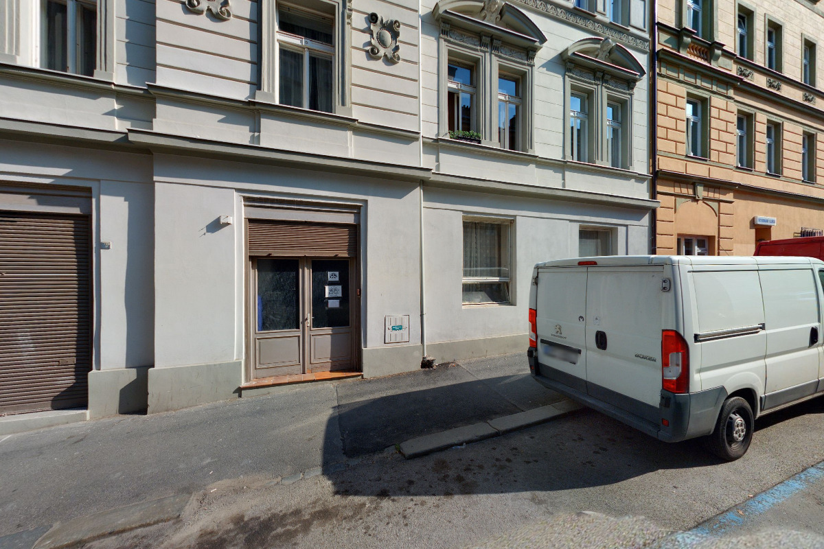 Celozrnná a bezlepková pekárna Dvorník foto 2