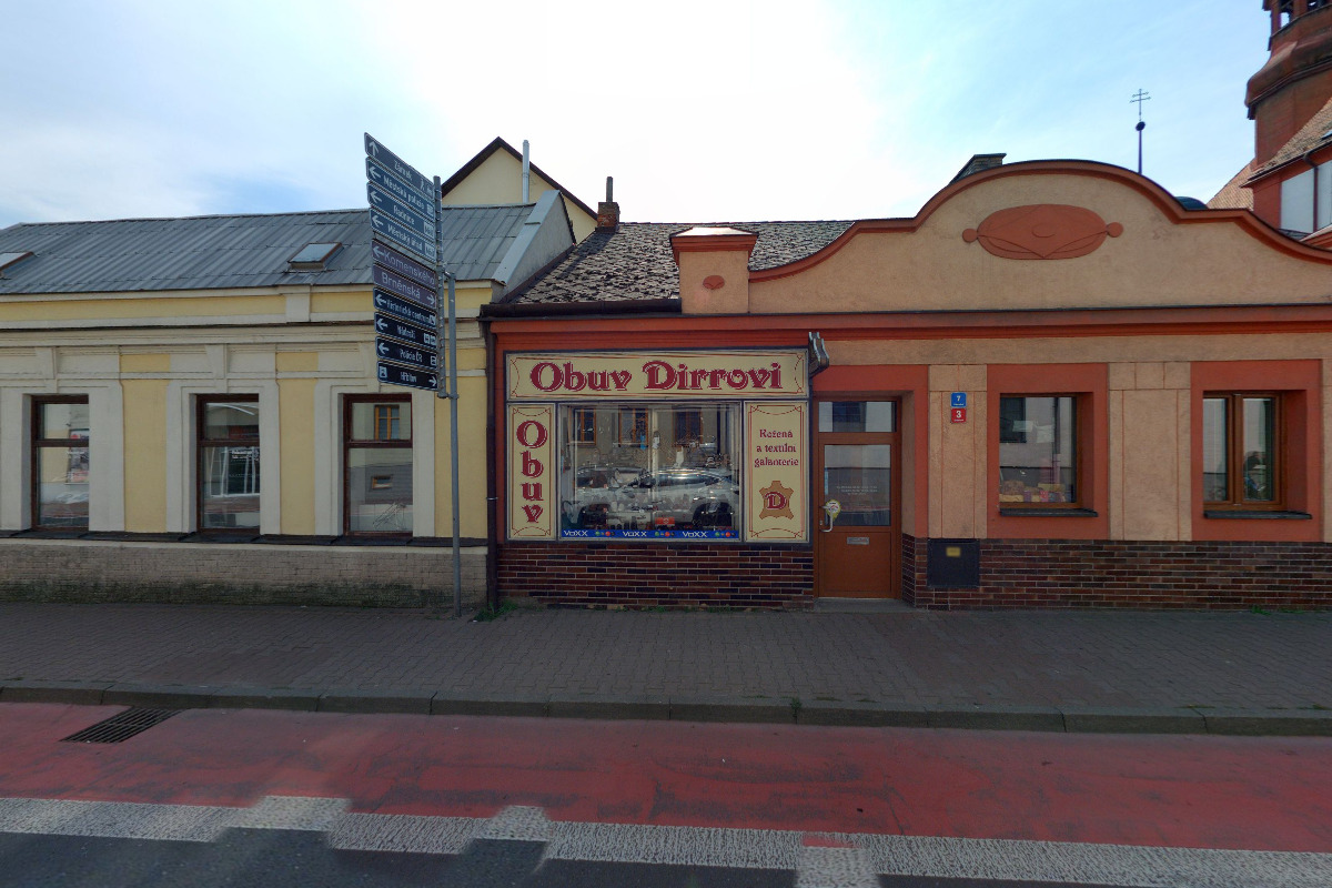 Truhlářství - Luboš Fiebich foto 2