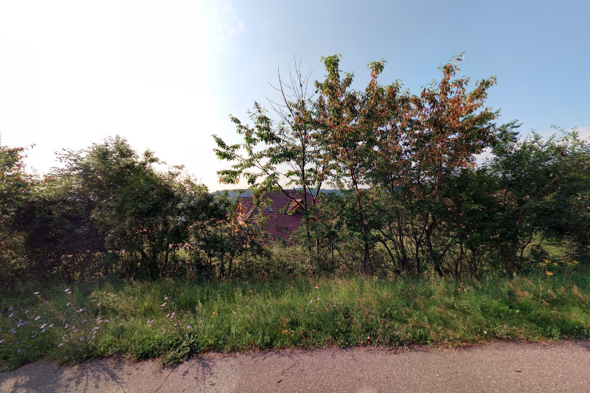 EHV Eurodane, s.r.o.