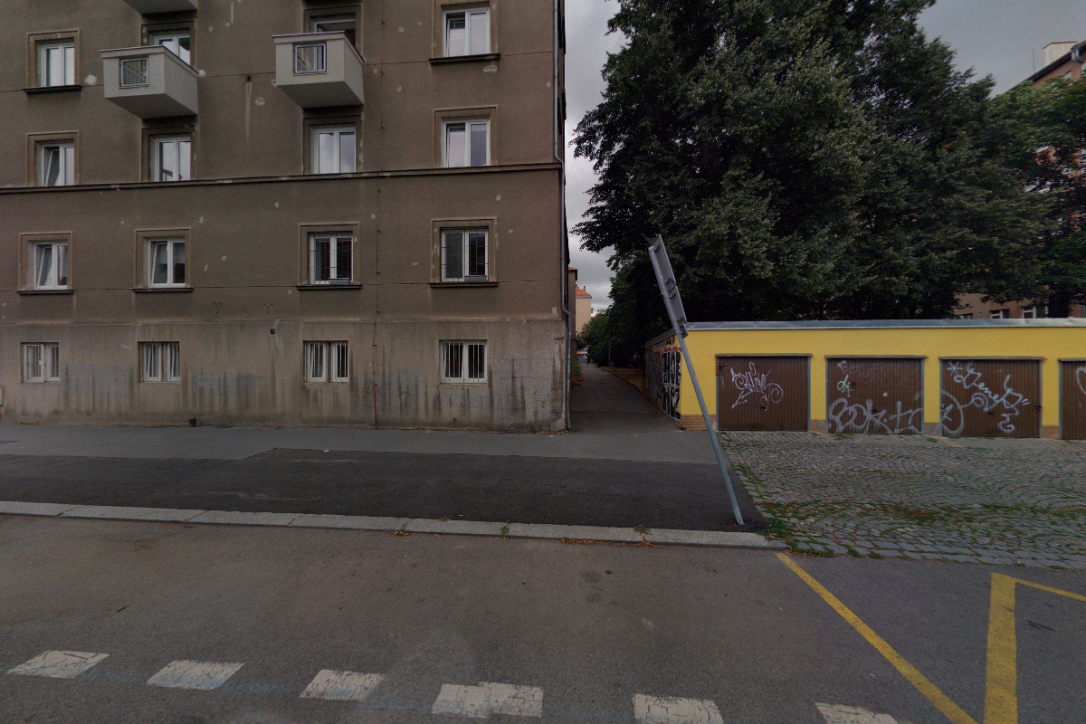 Agentura ARS VITA foto 5