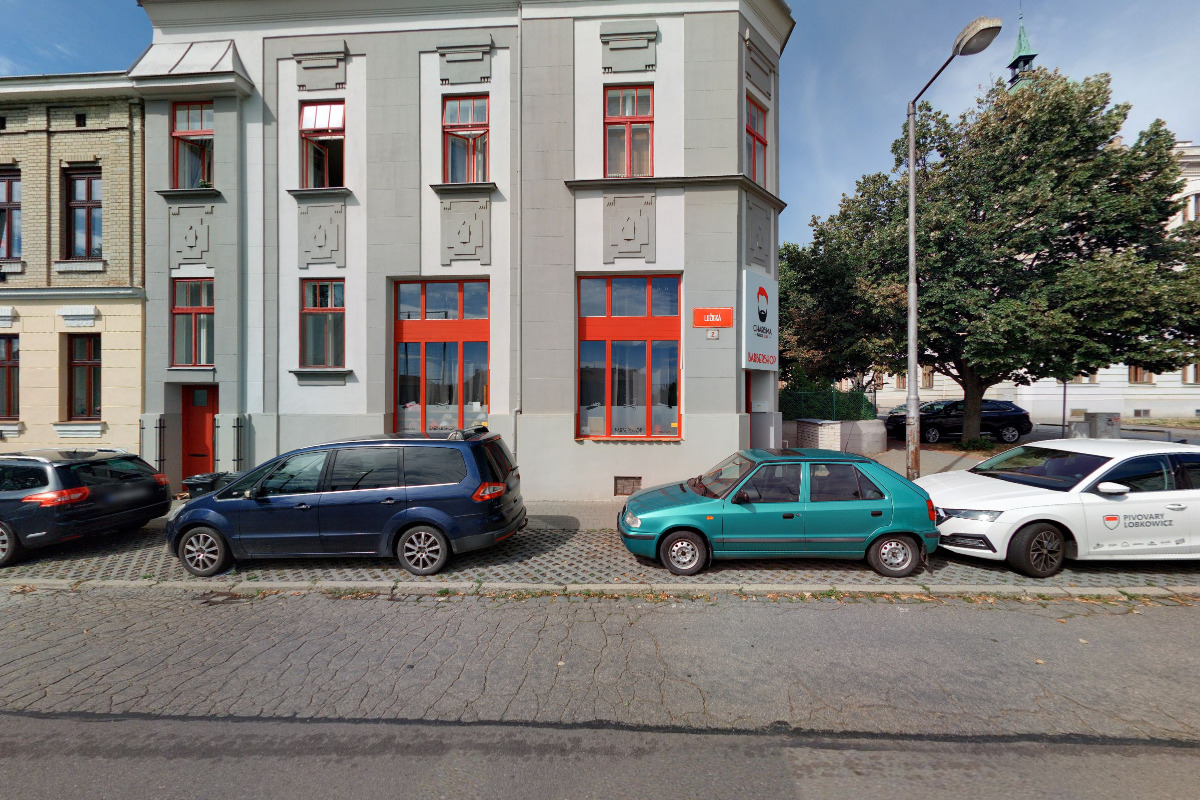 TopProdejRealit, s.r.o.