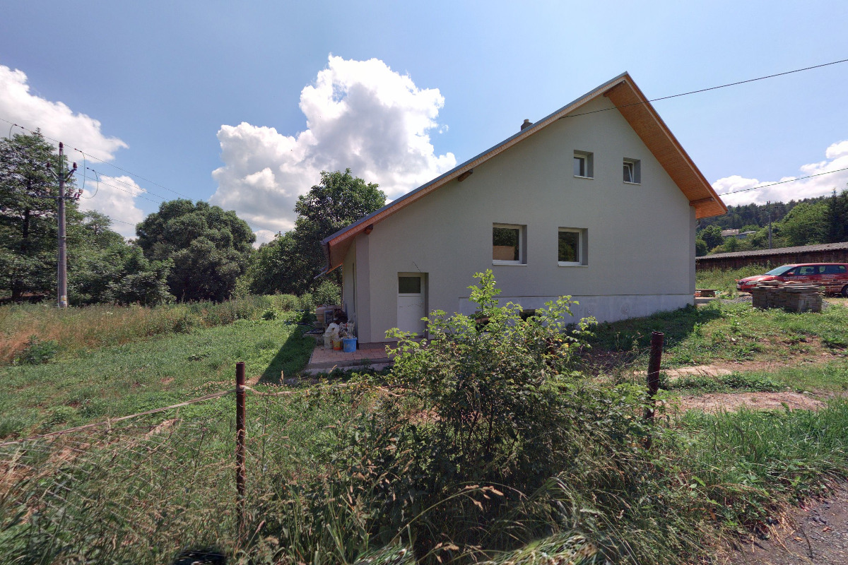 Ričan - stav, s.r.o.