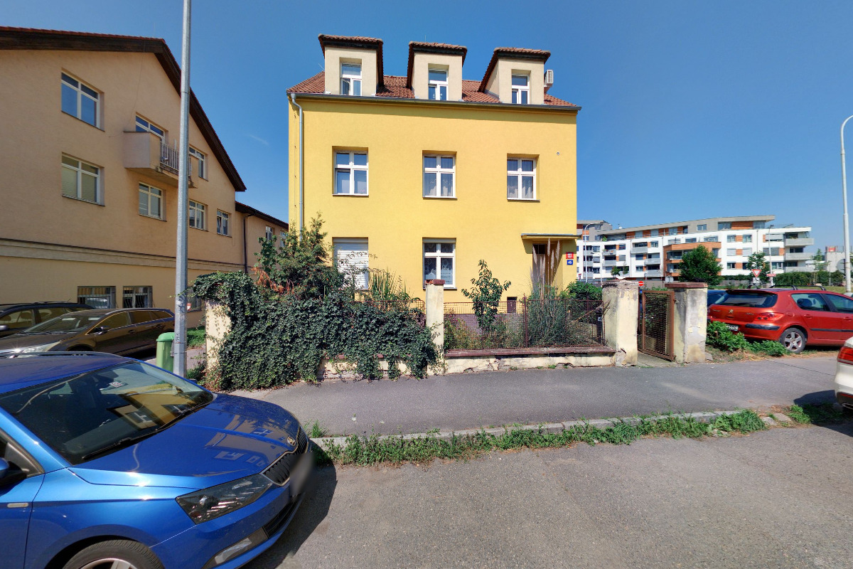 JiViŠ - real, s.r.o.