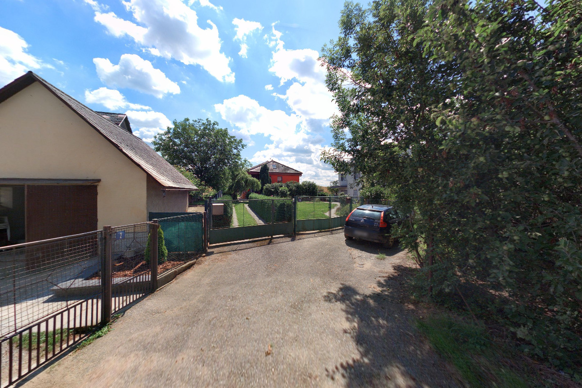 BB products - Ing. Blanka Bejdáková