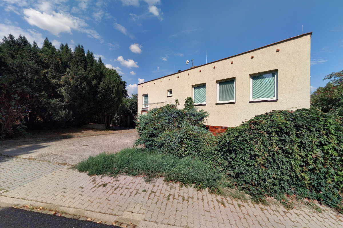 Tenis Kraví Hora Brno foto 3